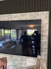 75nano819pa zoll uhd gebraucht kaufen  Harsefeld