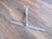 Sprüharm geschirrkorb geschir gebraucht kaufen Sprüharm geschirrkorb geschir gebraucht kaufen  Berlin