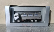 landliebe lkw gebraucht kaufen landliebe lkw gebraucht kaufen Schladen-Werla