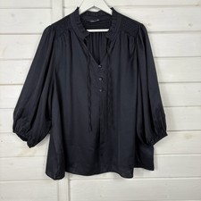 Top womens size for sale  WARE