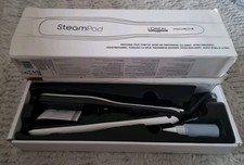 Oréal professionnel steampod for sale  LONDON