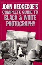 John hedgecoes complete for sale  UK