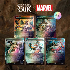 Mtg magic card d'occasion  Lagord