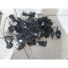 Mixed lot nokia for sale  STAFFORD