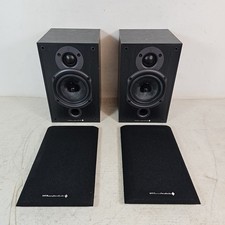 Wharfedale diamond 9.0 for sale  RUSHDEN