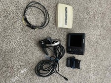 fish finder gps combo for sale fish finder gps combo for sale Chesterfield
