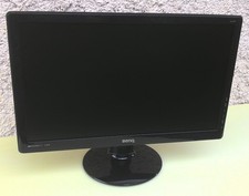 Monitor benq senseye usato  Italia