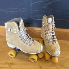 Sfr quad roller for sale  BURNLEY