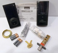 New kwikset 916 for sale  Warrensburg