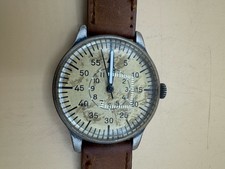 Military mens quartz for sale  SALISBURY