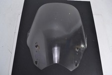 Cupolino anteriore YAMAHA FJR 1300 2016-2024 na sprzedaż  PL
