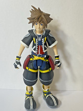 Kingdom hearts sora for sale  Lincoln