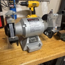 Skil model 3395 for sale  Flat Rock