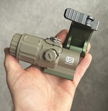 Eotech m33 military for sale  Bargersville