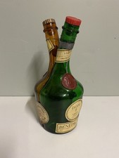 Ancienne bouteille vide d'occasion Ancienne bouteille vide d'occasion  Feillens