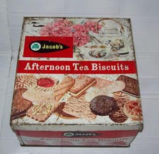 Jacob afternnon tea for sale Jacob afternnon tea for sale  STAINES-UPON-THAMES