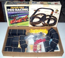 tyco slot car set for sale tyco slot car set for sale Saugerties