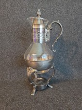 Vintage international sliver for sale  Sherman