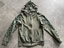 Weste drache 134 gebraucht kaufen  Poppenricht