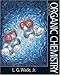 Organic chemistry hardcover for sale  Montgomery
