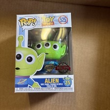 toy story alien for sale toy story alien for sale CHELMSFORD
