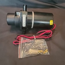 37041 0010 marine for sale  Houston