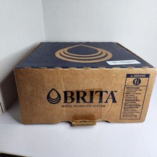 Brita metro cup for sale  Pelzer