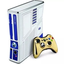 Microsoft xbox 360limited gebraucht kaufen  Burgwedel