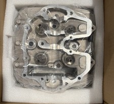 Cylinder head for d'occasion  Expédié en Belgium