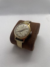 Montre pax incabloc d'occasion  Léguevin