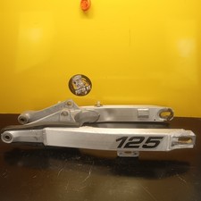 Bras oscillant suzuki d'occasion  Mérignac