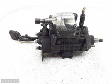 2001 VW POLO FUEL PUMP DIESEL 1900SDI 0460404967 028130081P comprar usado  Enviando para Brazil