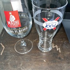 Madri excepcional lager for sale  AMBLESIDE