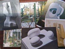 barbara hepworth for sale barbara hepworth for sale NORTHAMPTON