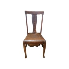 Antique 19th century for sale  Hammond