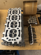 Rover series vvc for sale  EDINBURGH