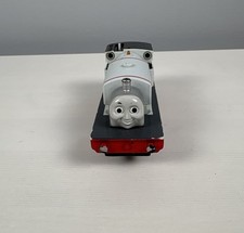 Thomas friends plarail for sale  Buford