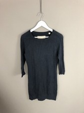 Jack wills jumper for sale  SHEFFIELD