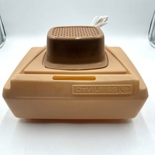 humidifier vaporizer for sale humidifier vaporizer for sale Cincinnati