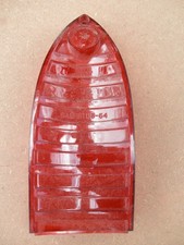 Vintage 1960 1961 for sale  Jasper