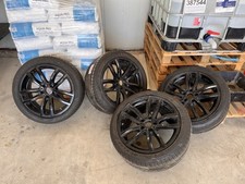Cerchi per bmw usato  Civita Castellana