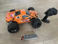Hpi bullet st gebraucht kaufen  Stuttgart