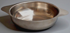 Stainless steel dog for sale  NORTHAMPTON