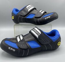 Shimano 071 cycling for sale  ROCHESTER