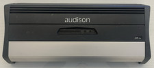 Audison srx amplificatore usato  San Severino Marche