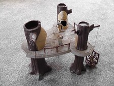 Vintage kenner star for sale  COTTINGHAM