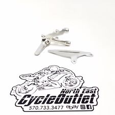 2016 ducati 1299 for sale  Montoursville