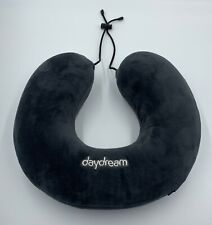 Daydream nackenkissen reise gebraucht kaufen  Nürnberg