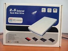 Case serial ata usato  Roma