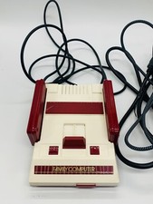 Nintendo classic mini d'occasion  Expédié en Belgium